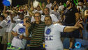 Filename=IMG_20170208_213814.jpg
Filesize=165KiB
Dimensions=790x444
Date added=Feb 09, 2017 IMG_20170208_213814.jpg