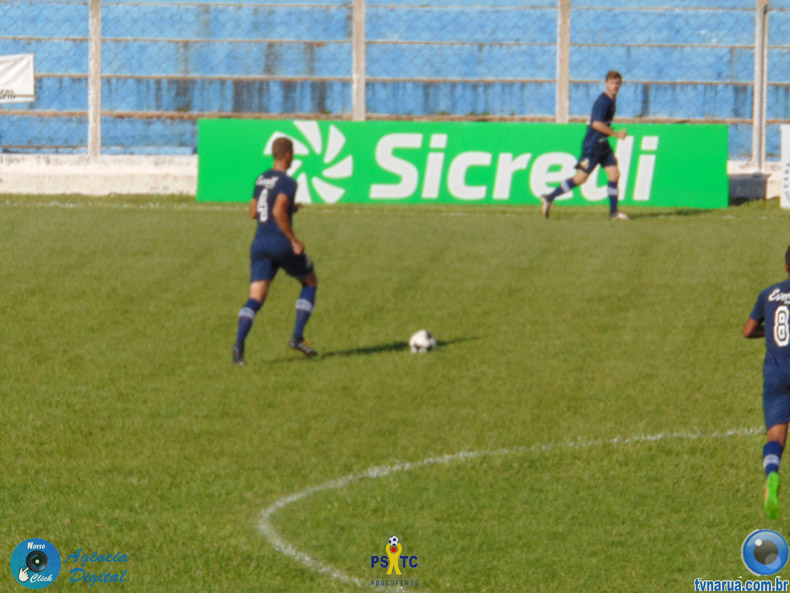 DSC03040.jpg