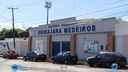 Filename=DSC02964.jpg
Filesize=129KiB
Dimensions=789x444
Date added=Mar 09, 2017 DSC02964.jpg
