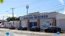 Filename=DSC02965.jpg
Filesize=146KiB
Dimensions=789x444
Date added=Mar 09, 2017 DSC02965.jpg