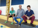 Filename=DSC02977.jpg
Filesize=174KiB
Dimensions=790x593
Date added=Mar 09, 2017 DSC02977.jpg