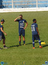 Filename=DSC02983.jpg
Filesize=368KiB
Dimensions=790x1053
Date added=Mar 09, 2017 DSC02983.jpg