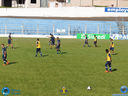 Filename=DSC02999.jpg
Filesize=205KiB
Dimensions=790x593
Date added=Mar 09, 2017 DSC02999.jpg