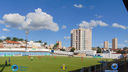 Filename=DSC03027.jpg
Filesize=129KiB
Dimensions=789x444
Date added=Mar 09, 2017 DSC03027.jpg