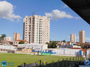 DSC03032.jpg
