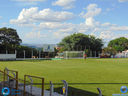 DSC03035.jpg