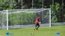 Filename=DSC03036.jpg
Filesize=198KiB
Dimensions=789x444
Date added=Mar 09, 2017 DSC03036.jpg