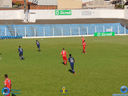 DSC03037.jpg