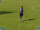 Filename=DSC03039.jpg
Filesize=212KiB
Dimensions=790x593
Date added=Mar 09, 2017 DSC03039.jpg
