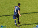 DSC03042.jpg