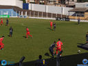 Filename=DSC03049.jpg
Filesize=197KiB
Dimensions=790x593
Date added=Mar 09, 2017 DSC03049.jpg