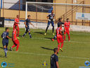 DSC03053.jpg