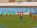 DSC03054.jpg