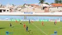 Filename=DSC03055.jpg
Filesize=154KiB
Dimensions=789x444
Date added=Mar 09, 2017 DSC03055.jpg