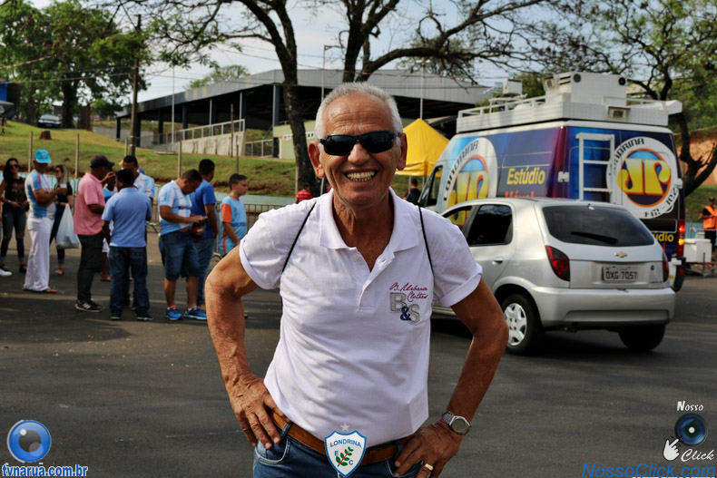 IMG_8611.jpg