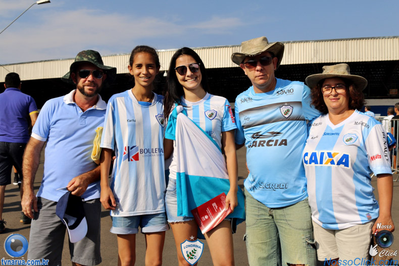 IMG_8727.jpg