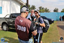 IMG_8620.jpg