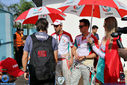 Filename=IMG_8624.jpg
Filesize=218KiB
Dimensions=790x527
Date added=Sep 10, 2017 IMG_8624.jpg