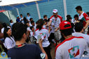 IMG_8661.jpg