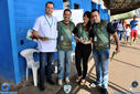 Filename=IMG_8694.jpg
Filesize=203KiB
Dimensions=790x527
Date added=Sep 10, 2017 IMG_8694.jpg