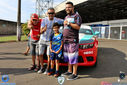 Filename=IMG_8699.jpg
Filesize=211KiB
Dimensions=790x527
Date added=Sep 10, 2017 IMG_8699.jpg