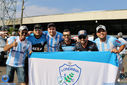 Filename=IMG_8716.jpg
Filesize=192KiB
Dimensions=790x527
Date added=Sep 10, 2017 IMG_8716.jpg