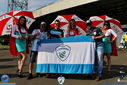Filename=IMG_8720.jpg
Filesize=199KiB
Dimensions=790x527
Date added=Sep 10, 2017 IMG_8720.jpg