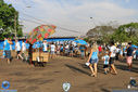 IMG_8764.jpg