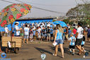 Filename=IMG_8765.jpg
Filesize=258KiB
Dimensions=790x527
Date added=Sep 10, 2017 IMG_8765.jpg