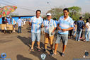 Filename=IMG_8771.jpg
Filesize=224KiB
Dimensions=790x527
Date added=Sep 10, 2017 IMG_8771.jpg