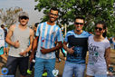 Filename=IMG_8780.jpg
Filesize=239KiB
Dimensions=790x527
Date added=Sep 10, 2017 IMG_8780.jpg