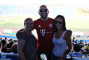 IMG_8842.jpg