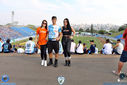 Filename=IMG_8861.jpg
Filesize=169KiB
Dimensions=790x527
Date added=Sep 10, 2017 IMG_8861.jpg