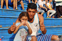 IMG_8911.jpg