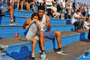 IMG_8913.jpg