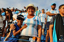 IMG_8914.jpg