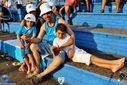 Filename=IMG_8977.jpg
Filesize=236KiB
Dimensions=790x527
Date added=Sep 10, 2017 IMG_8977.jpg
