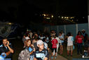 IMG_9127.jpg