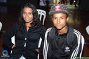 Filename=IMG_4669.jpg
Filesize=183KiB
Dimensions=790x527
Date added=Jun 13, 2017 IMG_4669.jpg