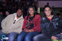 Filename=IMG_4683.jpg
Filesize=199KiB
Dimensions=790x527
Date added=Jun 13, 2017 IMG_4683.jpg