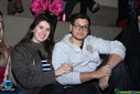 Filename=IMG_4720.jpg
Filesize=154KiB
Dimensions=790x527
Date added=Jun 13, 2017 IMG_4720.jpg