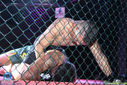 Filename=IMG_4812.jpg
Filesize=285KiB
Dimensions=790x527
Date added=Jun 13, 2017 IMG_4812.jpg