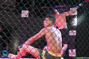 Filename=IMG_4816.jpg
Filesize=275KiB
Dimensions=790x527
Date added=Jun 13, 2017 IMG_4816.jpg
