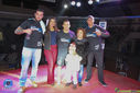 Filename=IMG_4824.jpg
Filesize=220KiB
Dimensions=790x527
Date added=Jun 13, 2017 IMG_4824.jpg