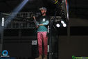Filename=IMG_4828.jpg
Filesize=173KiB
Dimensions=790x527
Date added=Jun 13, 2017 IMG_4828.jpg