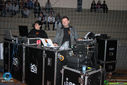 Filename=IMG_4833.jpg
Filesize=227KiB
Dimensions=790x527
Date added=Jun 13, 2017 IMG_4833.jpg