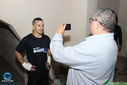 Filename=IMG_4843.jpg
Filesize=147KiB
Dimensions=790x527
Date added=Jun 13, 2017 IMG_4843.jpg