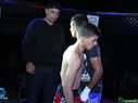 IMG_4867.jpg