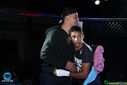 Filename=IMG_4868.jpg
Filesize=153KiB
Dimensions=790x527
Date added=Jun 13, 2017 IMG_4868.jpg