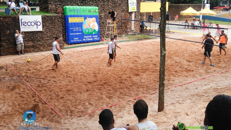 IMG_20170211_151645.jpg